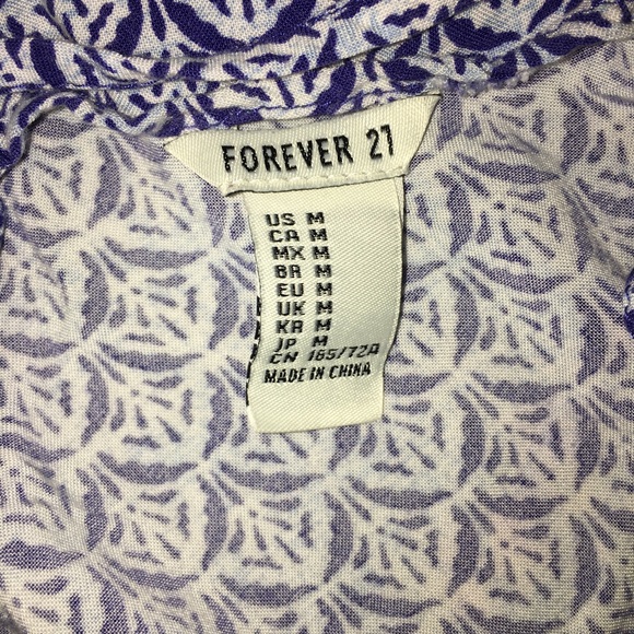 pattern halter romper - Picture 3 of 3